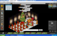 /album/fotogaleria/image-6-png/